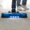 Cecotec Conga Rockstar 8500 Infinity Ergowet Animal Turbo balai/aspirateur à main sans fil 29.6V 680W