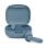 Écouteurs Bluetooth JBL Vibe 300TWS Bleu