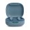 Écouteurs Bluetooth JBL Vibe 300TWS Bleu