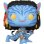 Funko Pop Cine Avatar Neytiri