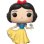 Funko Pop Disney Blancanieves