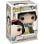 Funko Pop Disney Blancanieves