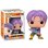 Funko Pop Animazione Dragon Ball Z Future Trunks