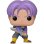 Funko Pop Animazione Dragon Ball Z Future Trunks