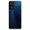 TCL 40 NXTPAPER 4G 8GB 256GB 6.78" Midnight Blue