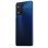 TCL 40 NXTPAPER 4G 8GB 256GB 6.78" Midnight Blue