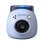 Fotocamera digitale Fujifilm INSTAX Pal blu lavanda