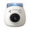 Instax Pal 2560 x 1920 mm CMOS 1/5" 2560 x 1920 pixels Blanc