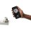 Instax Pal 2560 x 1920 mm CMOS 1/5" 2560 x 1920 pixels Blanc