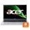 Acer Aspire 3 A315-58 Intel Core i7-1165G7/16GB/512GB SSD/15.6" (PT)