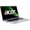 Acer Aspire 3 A315-58 Intel Core i7-1165G7/16GB/512GB SSD/15.6" (PT)