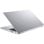 Acer Aspire 3 A315-58 Intel Core i7-1165G7/16GB/512GB SSD/15.6" (PT)