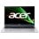 Acer Aspire 3 A315-58 Intel Core i7-1165G7/16GB/512GB SSD/15.6" (PT)