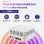 Strong ATRIA MESH Sistema Mesh Wi-Fi 6 AX3000 3Gbps