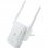 Strong Universal Repeater 300 Extensor de Red WiFi