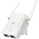 Strong Universal Repeater 300 Extensor de Red WiFi