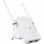 Strong Universal Repeater 300 Extensor de Red WiFi