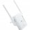 Strong Universal Repeater 300 Extensor de Red WiFi