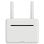 Routeur Wifi puissant 4G + ROUTER1200 LTE 1200