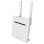 Robusto router Wi-Fi 4G+ROUTER1200 LTE 1200