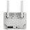 Routeur Wifi puissant 4G + ROUTER1200 LTE 1200