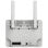 Robusto router Wi-Fi 4G+ROUTER1200 LTE 1200