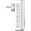 Adaptador Powerline Triple Pack Strong Powerline 1000 Gigabit