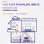 Adaptador Powerline Triple Pack Strong Powerline 1000 Gigabit