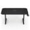 Sense7 Nomad Classic Mesa Gaming Negra