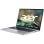 Acer Aspire 3 A315-24P AMD Ryzen 5 7520U/16GB/512GB SSD/15.6" (PT)