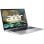 Acer Aspire 3 A315-24P AMD Ryzen 5 7520U/16GB/512GB SSD/15.6" (PT)