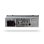 Xblitz RF300 Autoradio USB Bluetooth Negra