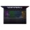 Acer Nitro 5 AN515-58 Intel Core i7-12650H/32GB/1TB SSD/RTX4060/15.6" (PT)