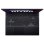 Acer Nitro 5 AN515-58 Intel Core i7-12650H/32GB/1TB SSD/RTX4060/15.6" (PT)