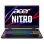 Acer Nitro 5 AN515-58 Intel Core i7-12650H/32GB/1TB SSD/RTX4060/15.6" (PT)