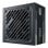 Cooler Master G600 Ouro 600W 80 Plus Ouro