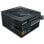 Cooler Master G600 Ouro 600W 80 Plus Ouro