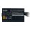 Cooler Master G600 Ouro 600W 80 Plus Ouro