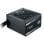 Cooler Master G600 Ouro 600W 80 Plus Ouro