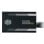 Cooler Master G600 Ouro 600W 80 Plus Ouro