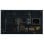 Cooler Master G600 Ouro 600W 80 Plus Ouro
