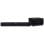 Thomson SB60BTS Mini Barra de Som Sem Fios 60W