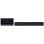 Thomson SB60BTS Mini Barra de Som Sem Fios 60W