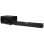 Thomson SB60BTS Mini Barra de Som Sem Fios 60W