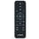 Thomson SB60BTS Mini Barra de Som Sem Fios 60W