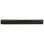 Thomson SB402BT COSY Kabellose Soundbar 200 W