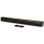 Thomson SB402BT COSY Kabellose Soundbar 200 W
