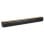 Thomson SB402BT COSY Kabellose Soundbar 200 W