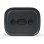 Thomson SB402BT COSY Kabellose Soundbar 200 W