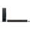 Thomson SB552BTS Accogliente soundbar wireless in legno con subwoofer da 400 W